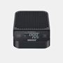 Picture of WACACO EXAGRAM COMPACT COFFEE SCALE